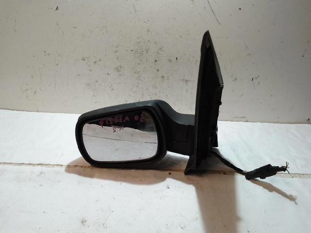 1315843 Ford
