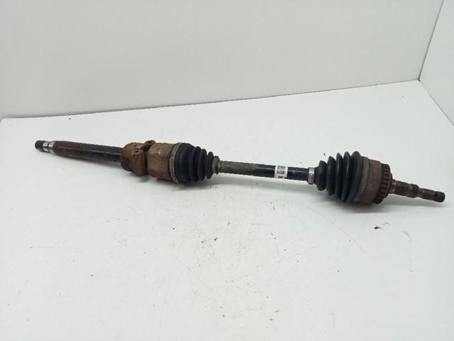 13159533 Opel