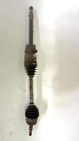 13159533 Opel