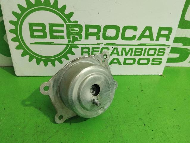 13159993 Opel