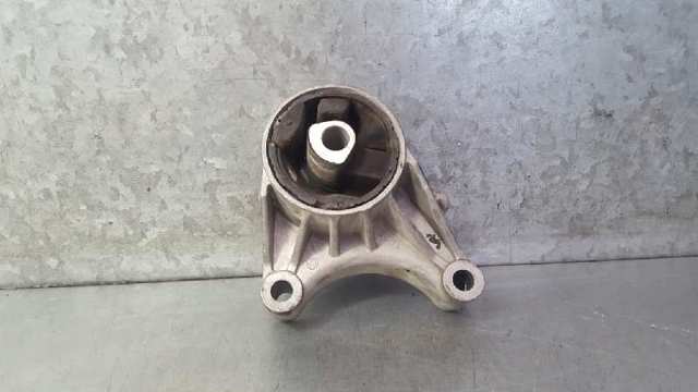 13159996 Opel