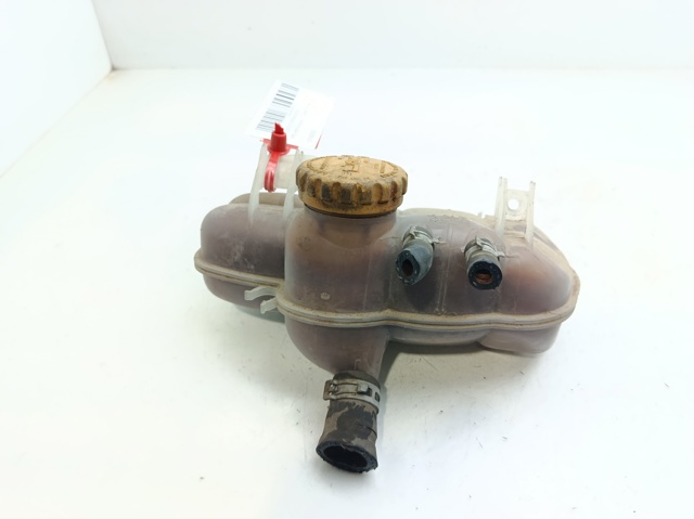 13160252 Opel