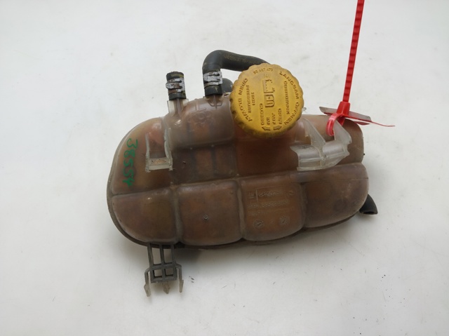 13160252 Opel