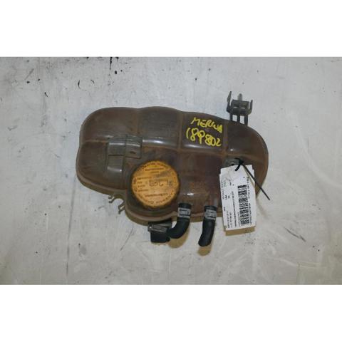 13160252 Opel