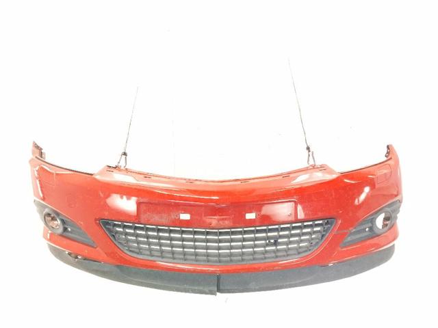 13161055 Opel
