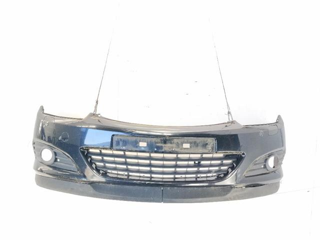 13161055 Opel