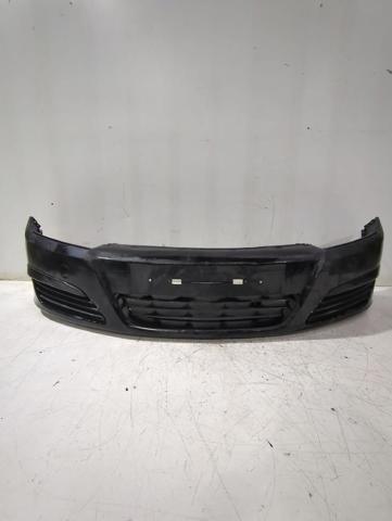 13161055 Opel