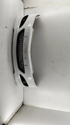 13161055 Opel
