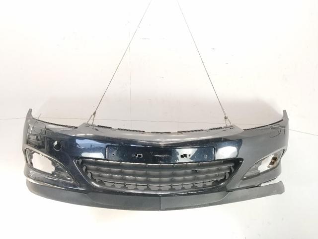 13161055 Opel