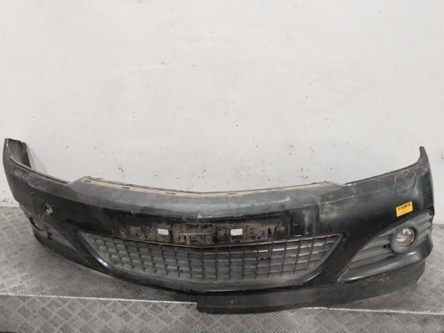 13161055 Opel