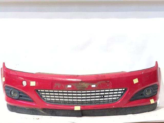 13161055 Opel