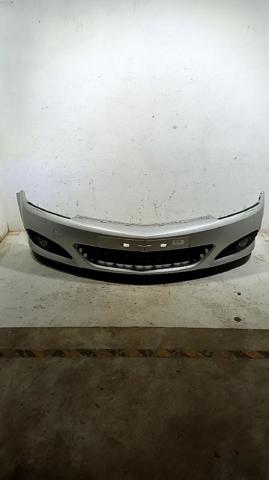13161055 Opel