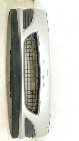 13161055 Opel