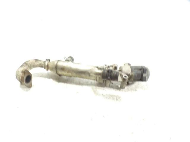 1316149 Land Rover