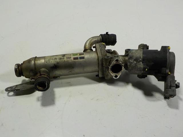 1316149 Land Rover