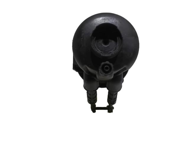 Obudowa filtra paliwa 13161902 OPEL