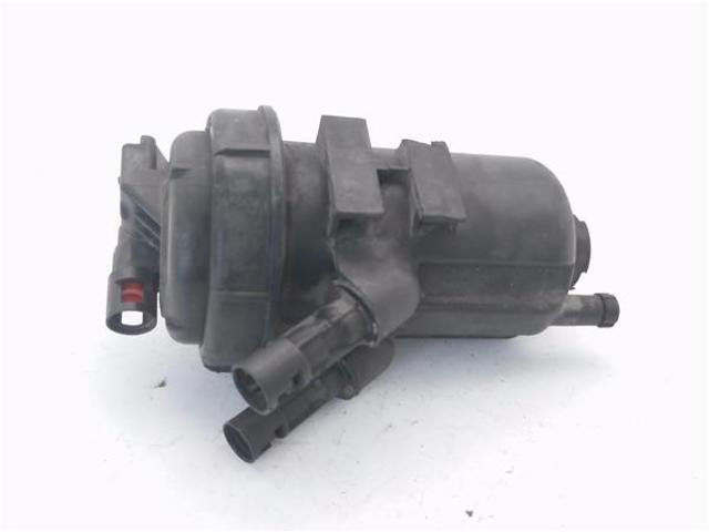 Obudowa filtra paliwa 13161902 OPEL