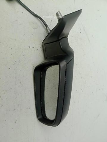 13162281 Opel