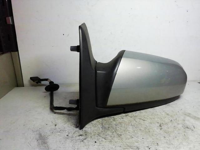 Lusterko wsteczne lewe 13162284 OPEL