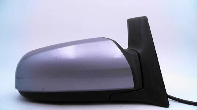 13162285 Opel