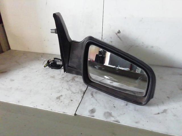 13162285 Opel