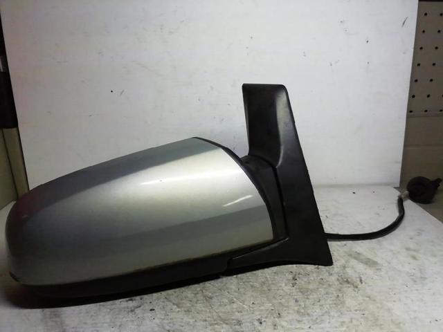 13162285 Opel