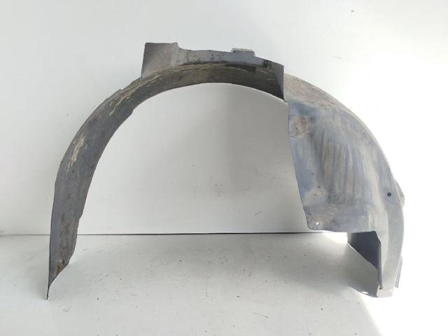 Nadkole błotnika przedniego lewe 13162370 OPEL