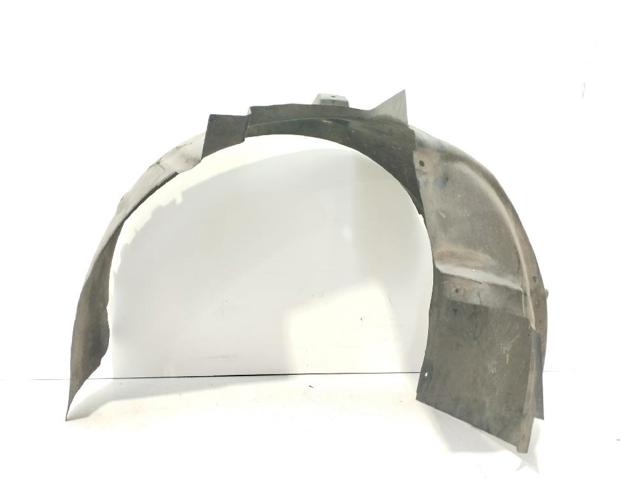 Nadkole błotnika przedniego lewe Opel Vectra