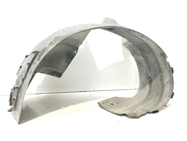Nadkole błotnika przedniego lewe Opel Vectra