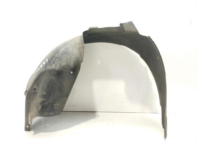 Nadkole błotnika przedniego prawe Opel Vectra