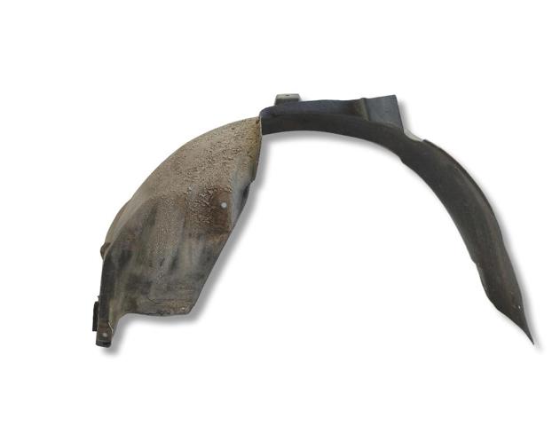Nadkole błotnika przedniego prawe 13162371 OPEL