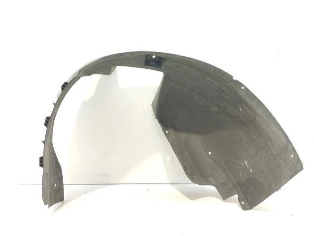 Nadkole błotnika przedniego prawe Opel Vectra