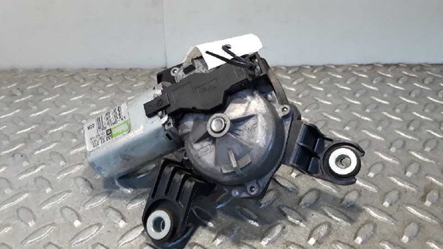 Silniczek wycieraczki tylnej szyby 13163029 OPEL