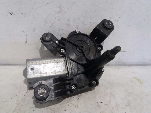 Silniczek wycieraczki tylnej szyby 13163029 OPEL