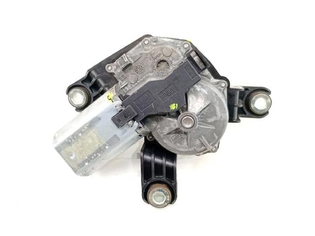 Silniczek wycieraczki tylnej szyby 13163029 OPEL