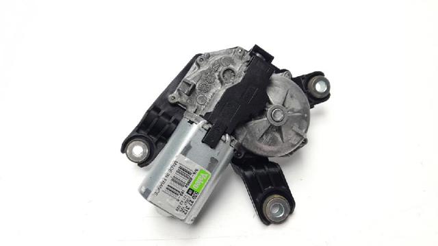 Silniczek wycieraczki tylnej szyby 13163029 OPEL