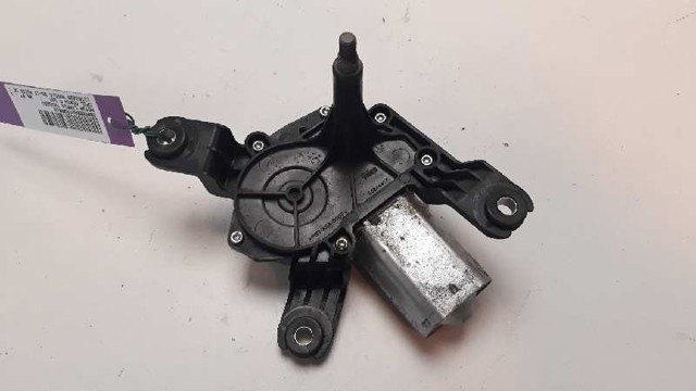 Silniczek wycieraczki tylnej szyby 13163029 OPEL