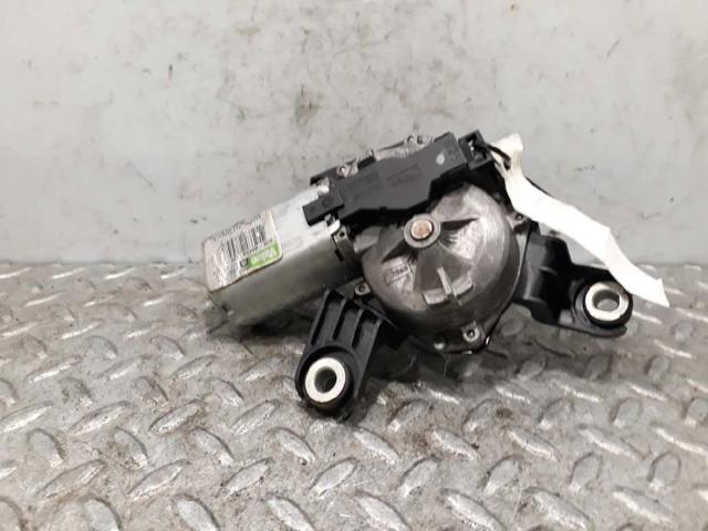 Silniczek wycieraczki tylnej szyby 13163029 OPEL