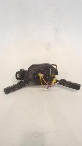 13165349 Opel