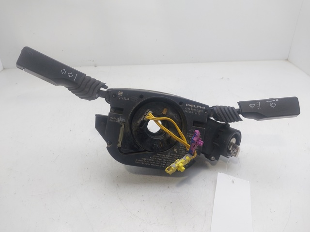 13165349 Opel