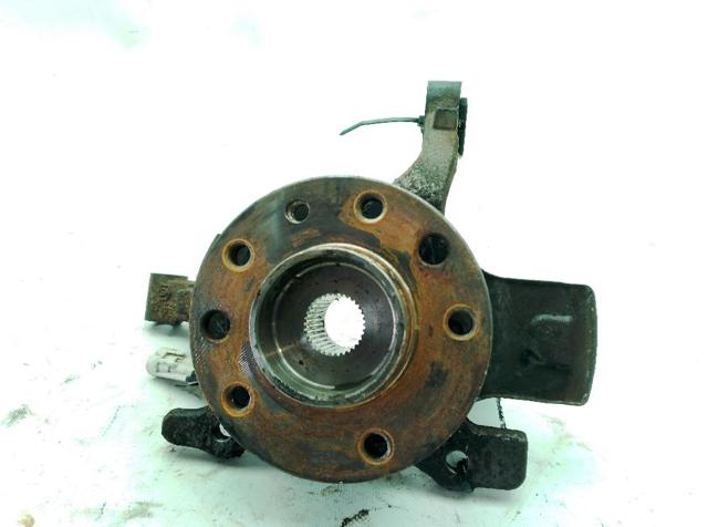 13165671 Opel