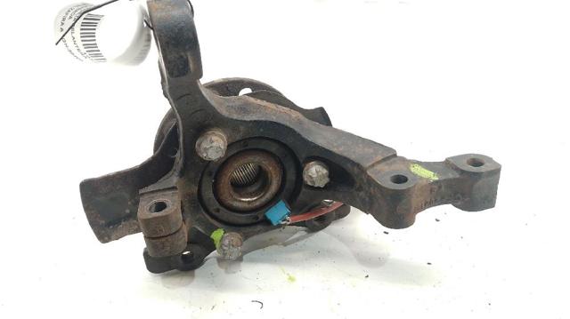 13165671 Opel