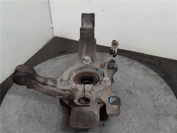 13165671 Opel