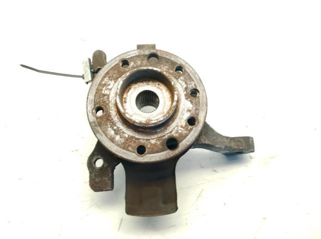 13165671 Opel