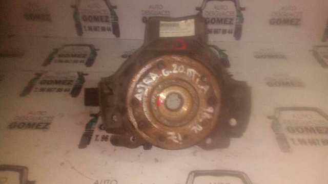 13165671 Opel
