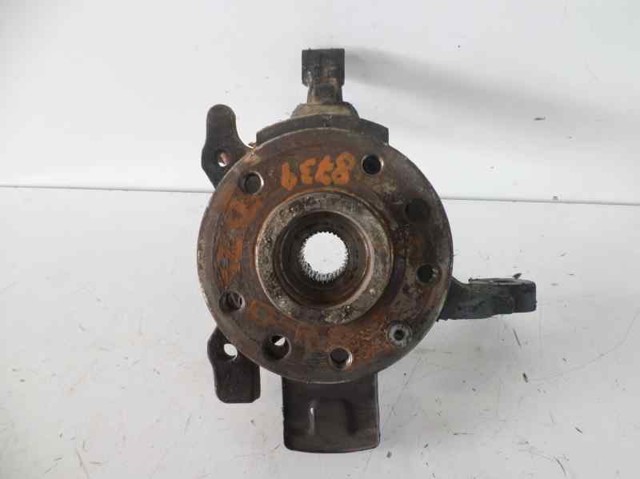 13165671 Opel