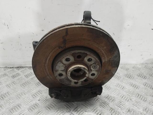 13165671 Opel