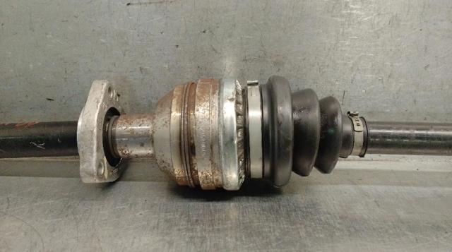 13166586 Opel