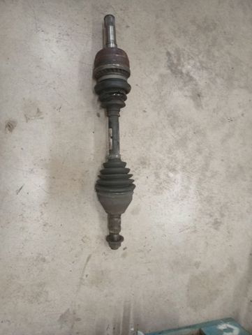 13166587 Opel