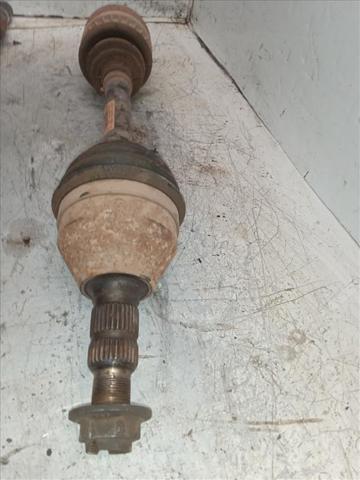 13166588 Opel